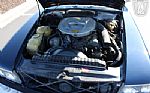 1984 380SL Thumbnail 71