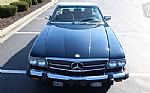 1984 380SL Thumbnail 72