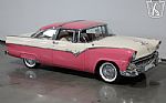 1955 Crown Victoria Thumbnail 6
