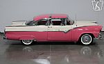 1955 Crown Victoria Thumbnail 7