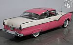 1955 Crown Victoria Thumbnail 8