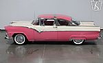 1955 Crown Victoria Thumbnail 10