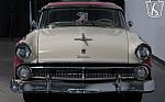 1955 Crown Victoria Thumbnail 13
