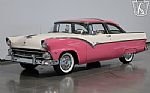1955 Crown Victoria Thumbnail 17