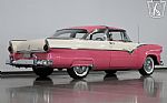 1955 Crown Victoria Thumbnail 24