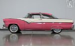 1955 Crown Victoria Thumbnail 26