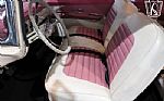 1955 Crown Victoria Thumbnail 31