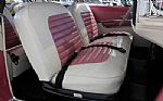 1955 Crown Victoria Thumbnail 56