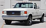 1990 F150 Thumbnail 2