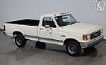 1990 F150 Thumbnail 6