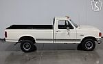 1990 F150 Thumbnail 7
