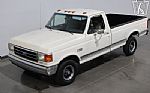 1990 F150 Thumbnail 9