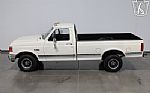 1990 F150 Thumbnail 10