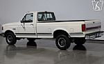 1990 F150 Thumbnail 19