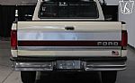 1990 F150 Thumbnail 20