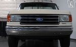 1990 F150 Thumbnail 21