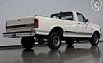 1990 F150 Thumbnail 24