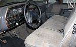 1990 F150 Thumbnail 31