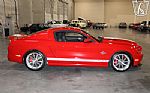 2013 Mustang Shelby GT 500 Thumbnail 22