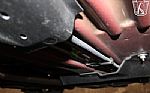 2013 Mustang Shelby GT 500 Thumbnail 38