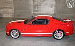 2013 Mustang Shelby GT 500 Thumbnail 42