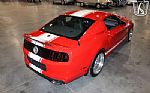 2013 Mustang Shelby GT 500 Thumbnail 57