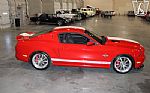 2013 Mustang Shelby GT 500 Thumbnail 61