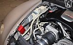 2004 SSR Thumbnail 11