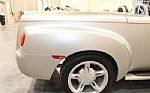 2004 SSR Thumbnail 13