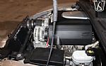 2004 SSR Thumbnail 26