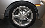 2004 SSR Thumbnail 46