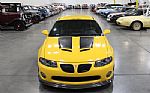 2005 GTO Thumbnail 2