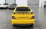 2005 GTO Thumbnail 6