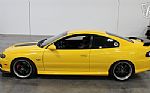 2005 GTO Thumbnail 4