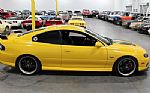 2005 GTO Thumbnail 8
