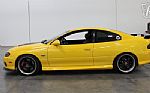 2005 GTO Thumbnail 12