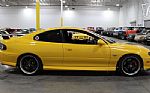 2005 GTO Thumbnail 16