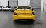 2005 GTO Thumbnail 14