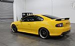 2005 GTO Thumbnail 13
