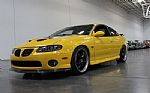 2005 GTO Thumbnail 19