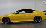 2005 GTO Thumbnail 20