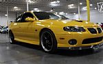 2005 GTO Thumbnail 25