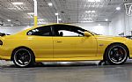 2005 GTO Thumbnail 24