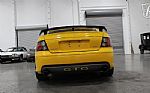 2005 GTO Thumbnail 22