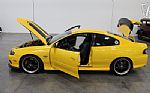 2005 GTO Thumbnail 28