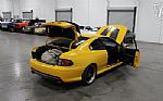 2005 GTO Thumbnail 31