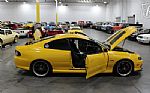 2005 GTO Thumbnail 32
