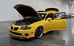 2005 GTO Thumbnail 35