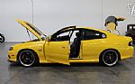 2005 GTO Thumbnail 36