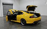 2005 GTO Thumbnail 37